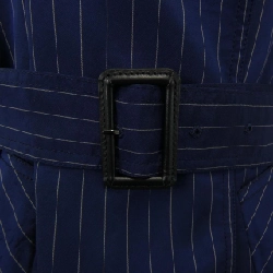 【Mã giảm giá】Áo khoác ERDOS Ordos 639125