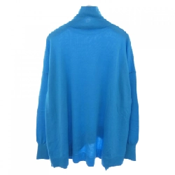 【Mã giảm giá】Áo len ENFOLD 644443