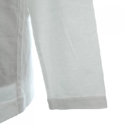 Áo thun Record Long T của Stella McCartney 633825