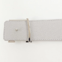 Thắt lưng LOUIS VUITTON - Hàng hiệu Authentic 885079