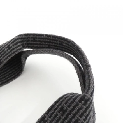 Túi Hermes Aileline Cabas 101085M 616413