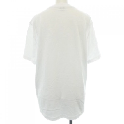 Áo thun LOEWE - Hàng hiệu Chính hãng 826285