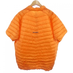 MAMMUT Tops - Hàng hiệu Authentic 899044