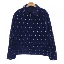 Áo khoác LOUIS VUITTON - Hàng hiệu Authentic