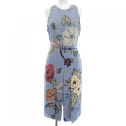 Gucci GUCCI 375752 ZEP07 Váy