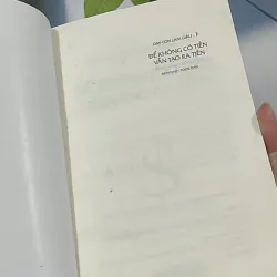 Dạy con làm giàu 1 688567