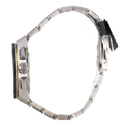 Đồng hồ GPS Seiko Astron 3X62-0AE0/SBXD026 TI Solar Quartz - Hàng hiệu Chính hãng 883302