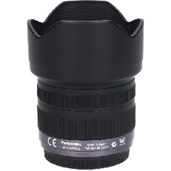Ống kính G VARIO7-14mm F4ASPH. - Hàng hiệu Chính hãng 879254