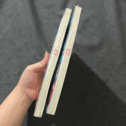 Thuần thú sư ở dị giới - Isekai Monster Reader - Tập 1 + 2 (Seal) - Yusura Kankitsu 788764