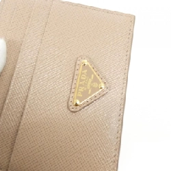 【Sản phẩm mới】Prada 1MC025 Ví thẻ 624270