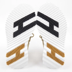 【Mã giảm giá】Giày thể thao HERMES 663234