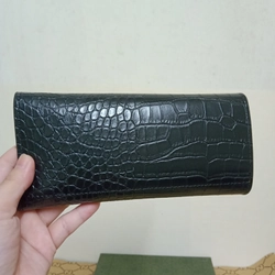 COMBO VÍ NỮ DA ĐẸP 461877