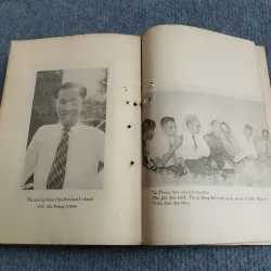 HƠN NỬA ĐỜI HƯ - VƯƠNG HỒNG SỂN 701931