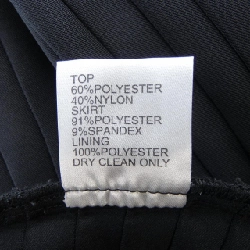 【Mã giảm giá】TADASHI SHOJI Đầm 650276