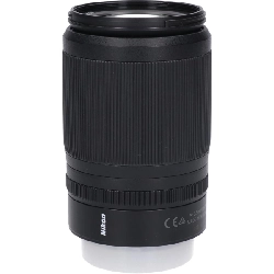 Ống kính Z DX50-250mm F4.5-6.3VR - Hàng hiệu Authentic 886217