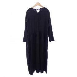 sazanami Váy - Hàng hiệu Chính hãng 807918