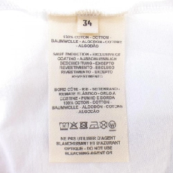 Áo thun HERMES - Hàng hiệu Chính hãng 639278