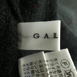 GALENA GLO-7634 Váy 648562