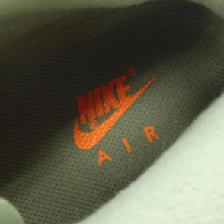 Giày thể thao NIKE DQ3505-100 - Hàng hiệu Chính hãng 902509