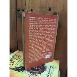 Le Petit Chose - Alphonse Daudet 658911