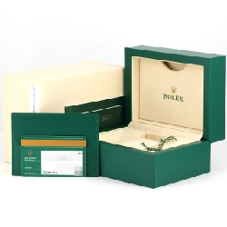 Đồng hồ Rolex Datejust 279160･5 SS tự động - Hàng hiệu Chính hãng 882176