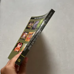 Huyền ký của Đức Phật truyền theo dòng  Thiền Tông 625641