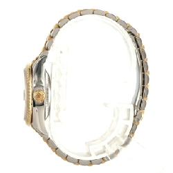 Đồng hồ Rolex Datejust 279173G SSxYG tự động - Hàng hiệu Authentic 876575