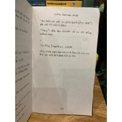 Lỡ tay chạm ngực con gái -Trang Hạ Dịch 782200