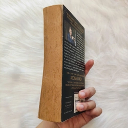 Stone Cold - David Baldacci 523415