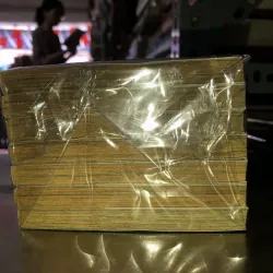 Dáng hình thanh âm - Yoshitoki Oima 1003163