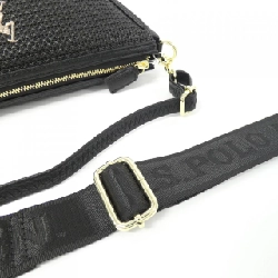 【Sản phẩm mới】Túi đeo vai USPA2701 609580