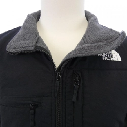 ザノースフェイス THE NORTH FACE NA72051 Áo khoác - Hàng hiệu Authentic 889277