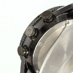 Đồng hồ Citizen Promaster U830-00CG902/JV2005-58E SS Solar Quartz - Hàng hiệu Chính hãng 880191