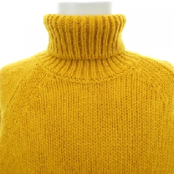 PT TORINO 4SDV020GEG Knit - Hàng hiệu Authentic 892510