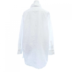 【Khuyến mãi】Áo sơ mi CHANEL 644001