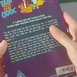 [MIỄN PHÍ BỌC SÁCH] Những phát minh nổi tiếng -  604615