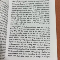 Điểm bùng phát 🌊 594951