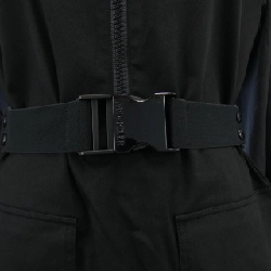 【Khuyến mãi áp dụng】Moncler MONCLER Váy 650551