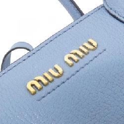 Miu Miu 5BG143 Túi - Hàng hiệu Chính hãng 805689