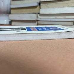 50 bí mật của đàn ông đàn bà muốn biết 🌊 595387