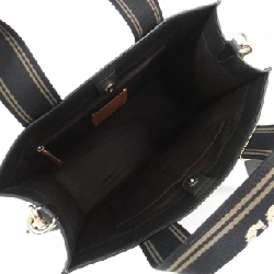 【Sản phẩm mới】Túi Coach CBM10 614531