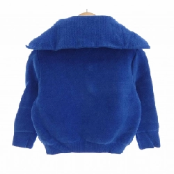 Hàng hiệu LOUIS VUITTON FJKL36XZU - Áo thun 823920