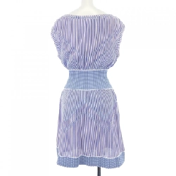 CHANEL ワンピース - Hàng hiệu Authentic 650513