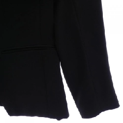 Theory luxe 03-0104100 Jacket - Hàng hiệu Authentic 815486