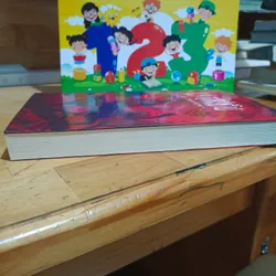Sách Lý Triều Dị Truyện  595494