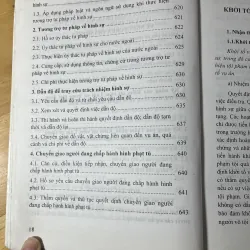 [luật - chính trị] Luật sư Kỹ năng giải quyết vụ án hình sự 763626