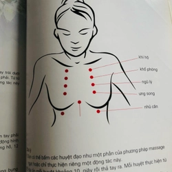 SPA THIÊN NHIÊN PHƯƠNG PHÁP TRỊ LIỆU VÀ CHĂM SÓC SẮC ĐẸP TẠI NHÀ  493419
