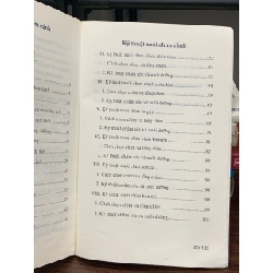 Kỹ thuật nuôi chim cảnh – Kỹ sư Nguyễn Đức An 588563