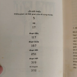Ba ngôi của người - Nguyễn Việt Hà 518260