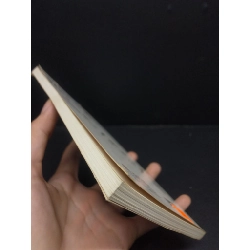 Thành công trước tuổi 30 để trở thành nhà kinh doanh giỏi Quy Trinh 2004 mới 90% HCM0106 kinh doanh 914649